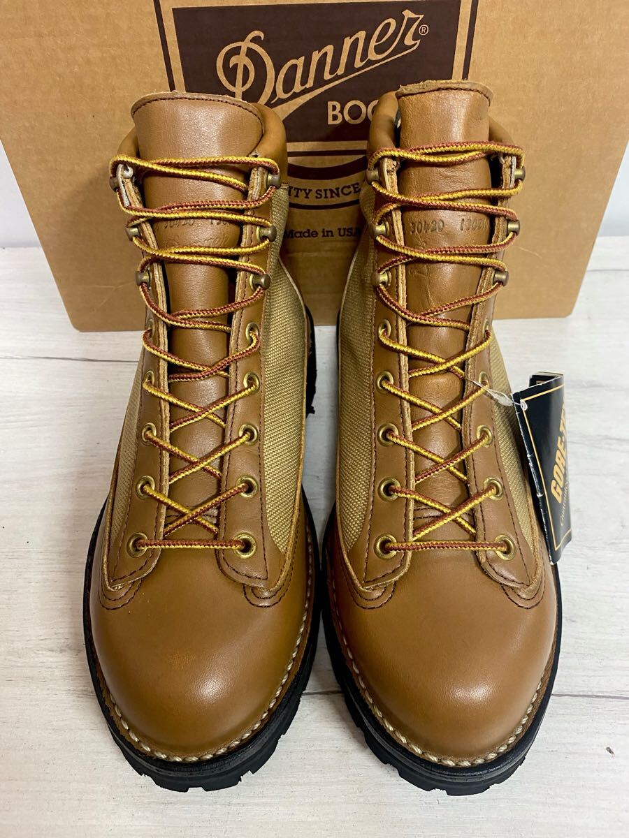 2025年最新】Yahoo!オークション - Danner(メンズシューズ)の 2025年最新】Yahoo!オークション - Danner(メンズシューズ)の