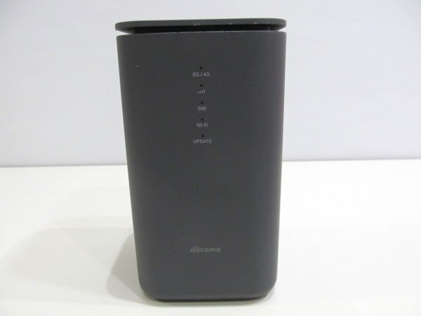 Yahoo!オークション -「hr02 home 5g」の落札相場・落札価格
