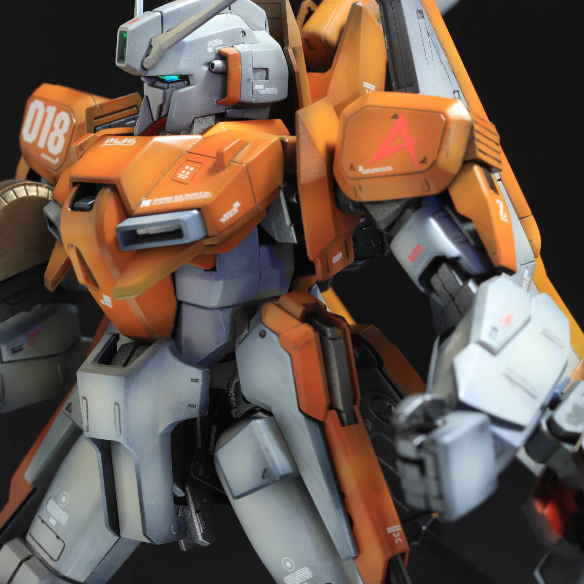 2025年最新】Yahoo!オークション -mg ゼータプラスの中古品 2025年最新】Yahoo!オークション -mg ゼータプラスの中古品