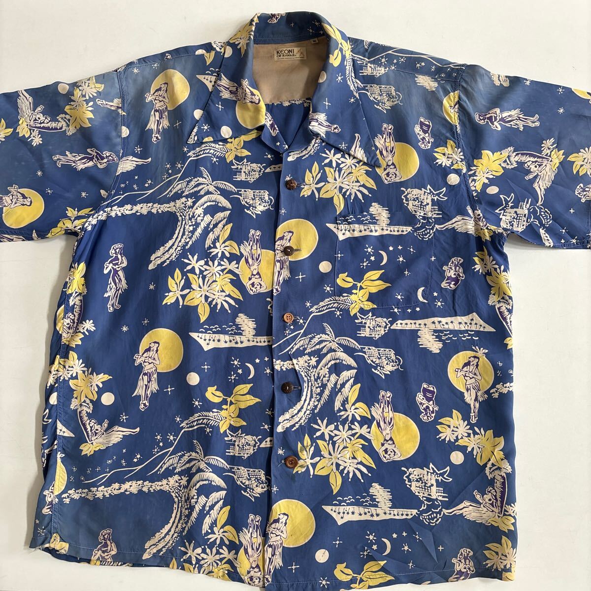 2025年最新】Yahoo!オークション -サンサーフkeoniの中古品 2025年最新】Yahoo!オークション -サンサーフkeoniの中古品