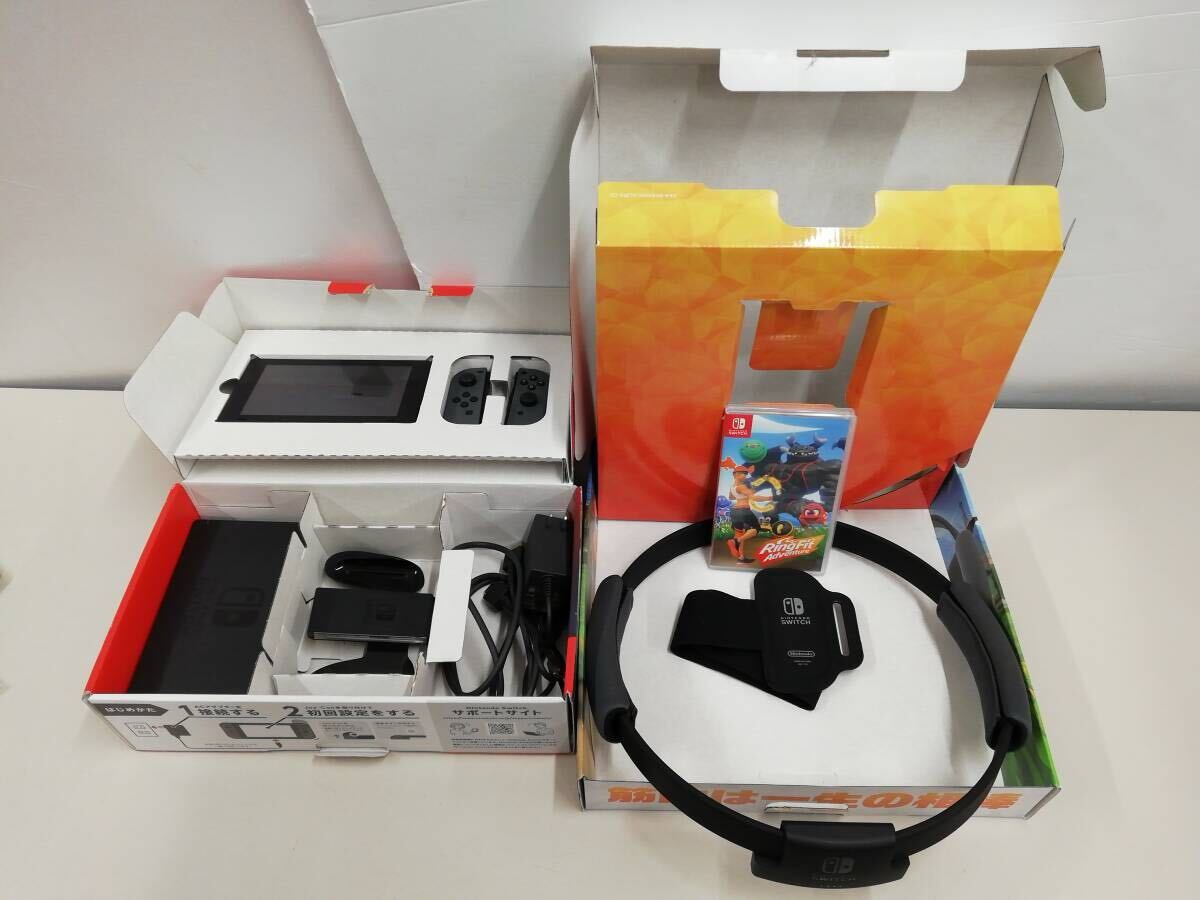 2025年最新】Yahoo!オークション -nintendo switch hac-001の 2025年最新】Yahoo!オークション -nintendo switch hac-001の