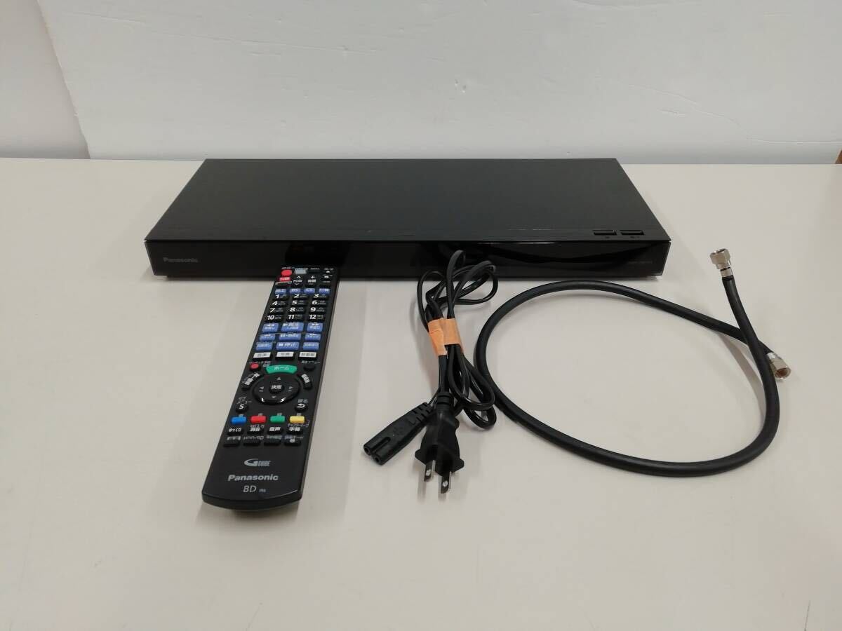 2025年最新】Yahoo!オークション -dmr-2w101の中古品・新品・未 2025年最新】Yahoo!オークション -dmr-2w101の中古品・新品・未