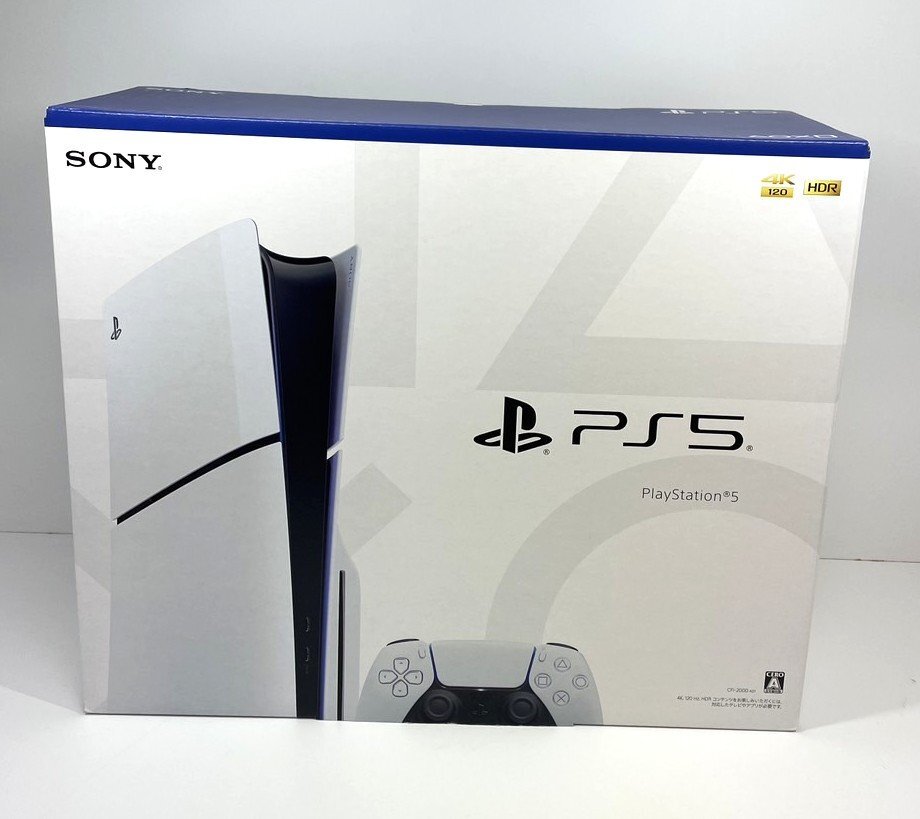 Yahoo!オークション -「ps5 ディスクドライブ」の落札相場・落札価格 Yahoo!オークション -「ps5 ディスクドライブ」の落札相場・落札価格