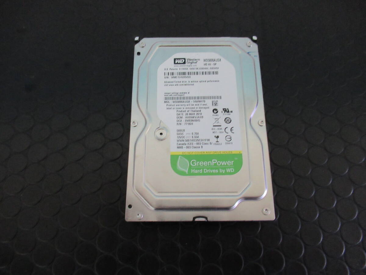 新品HDD2TBへ交換！！Panasonic ディーガ DMR-BRZ2000 - レコーダー