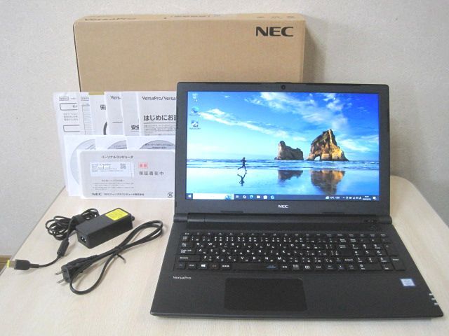 2025年最新】Yahoo!オークション -.25(NEC)の中古品・新品・未 2025年最新】Yahoo!オークション -.25(NEC)の中古品・新品・未