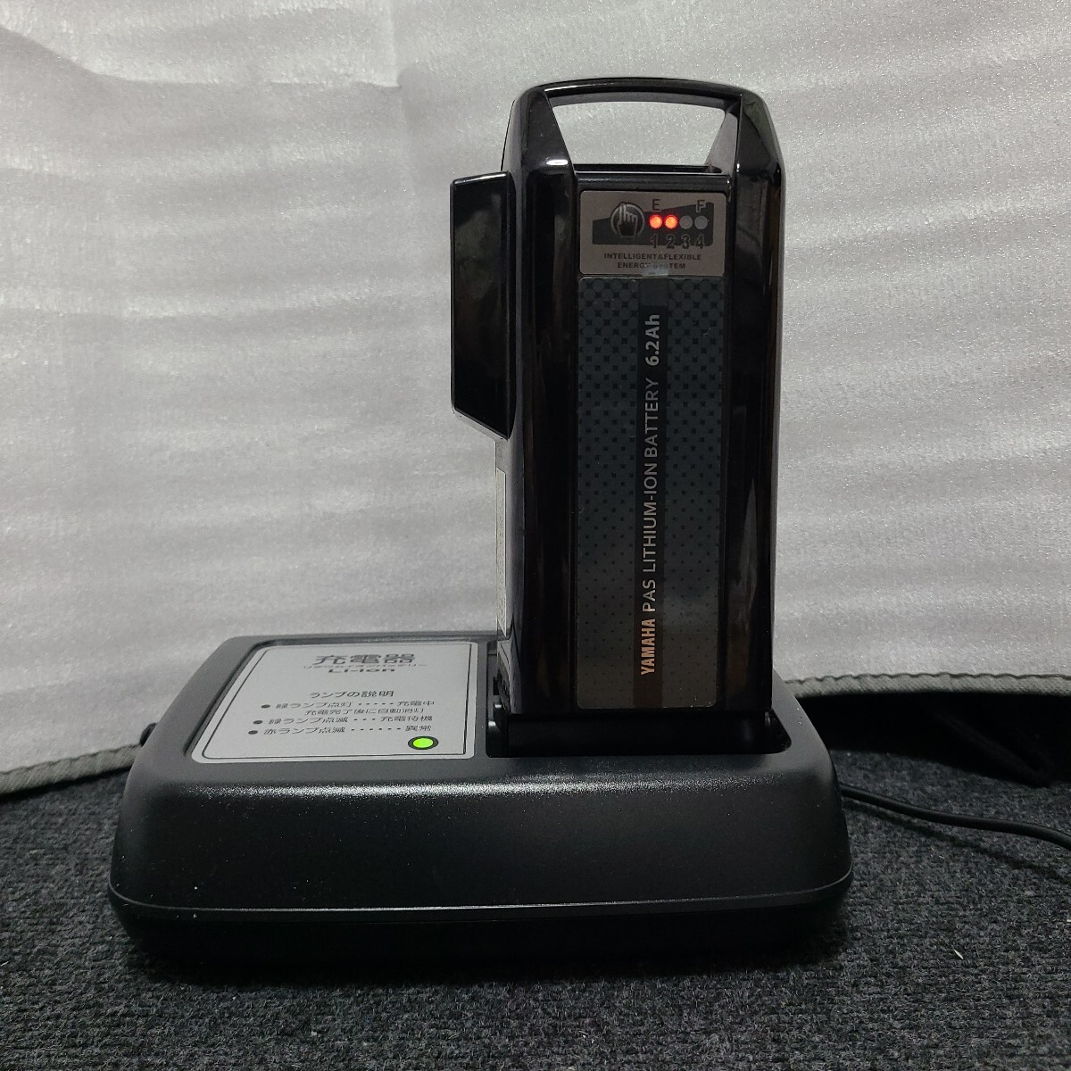 2025年最新】Yahoo!オークション -充電 器 x92 10の中古品・新品 2025年最新】Yahoo!オークション -充電 器 x92 10の中古品・新品