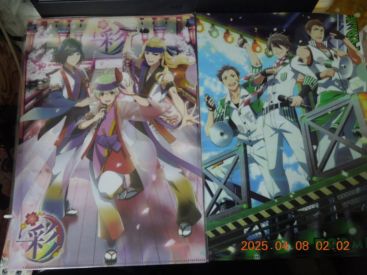 アイドルマスターSideM CD まとめ売り75枚セット　大量 61qpIybxdeL._UF350,350_QL50_.jpg