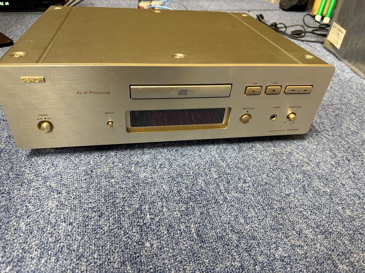 Yahoo!オークション -「dcd-1650sr」の落札相場・落札価格 Yahoo!オークション -「dcd-1650sr」の落札相場・落札価格