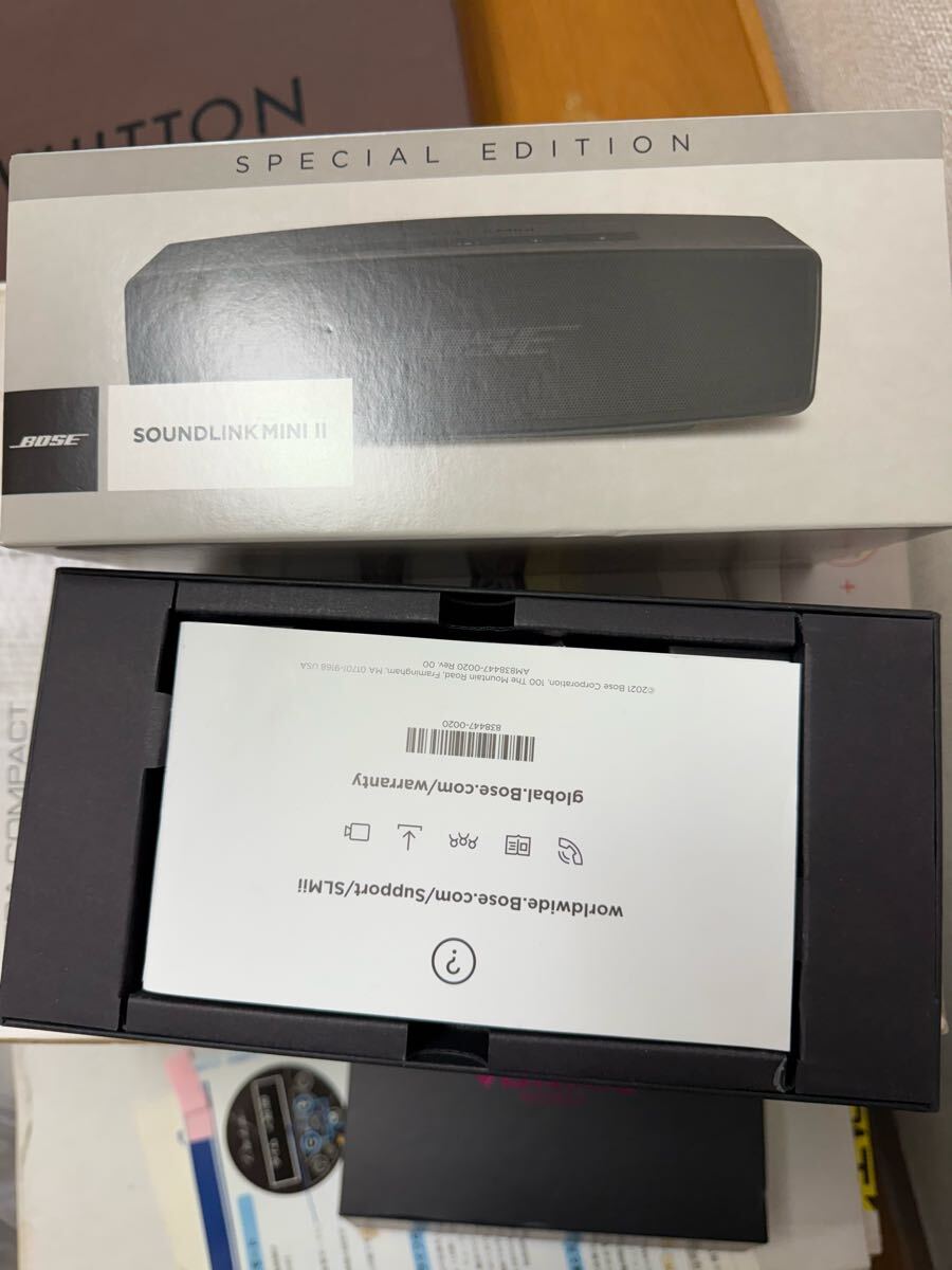 Yahoo!オークション -「bose soundlink mini 2」の落札相場 Yahoo!オークション -「bose soundlink mini 2」の落札相場