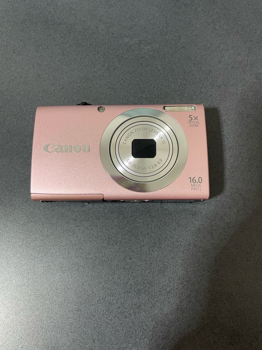 Yahoo!オークション -「canon pc1731」の落札相場・落札価格 Yahoo!オークション -「canon pc1731」の落札相場・落札価格