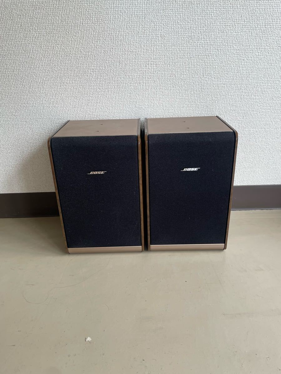 Yahoo!オークション - 中古美品 スピーカー FOSTEX GX103(DB Yahoo!オークション - 中古美品 スピーカー FOSTEX GX103(DB