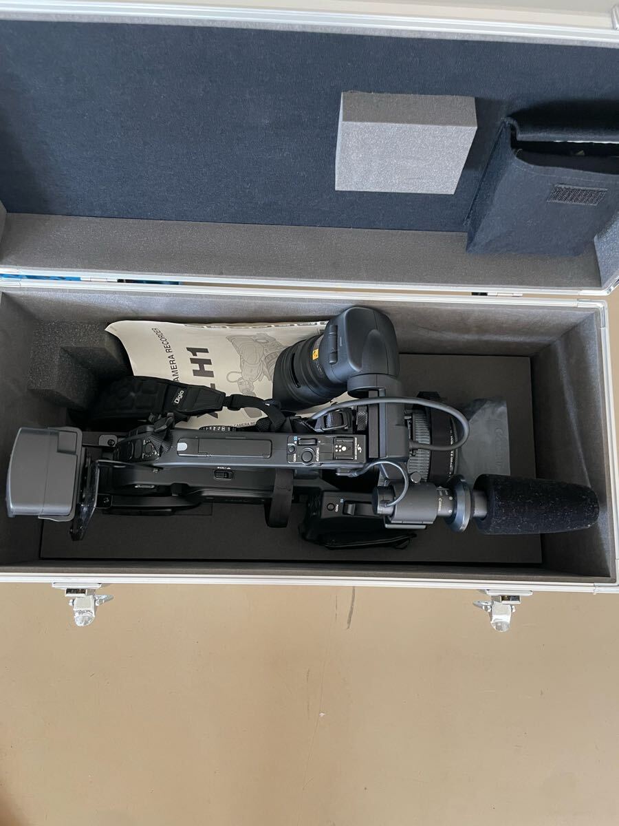 Yahoo!オークション -「canon xl-h1」(ビデオカメラ) (カメラ Yahoo!オークション -「canon xl-h1」(ビデオカメラ) (カメラ