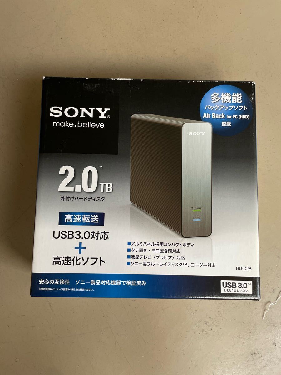 2025年最新】Yahoo!オークション -#外付けhddの中古品・新品・未 2025年最新】Yahoo!オークション -#外付けhddの中古品・新品・未