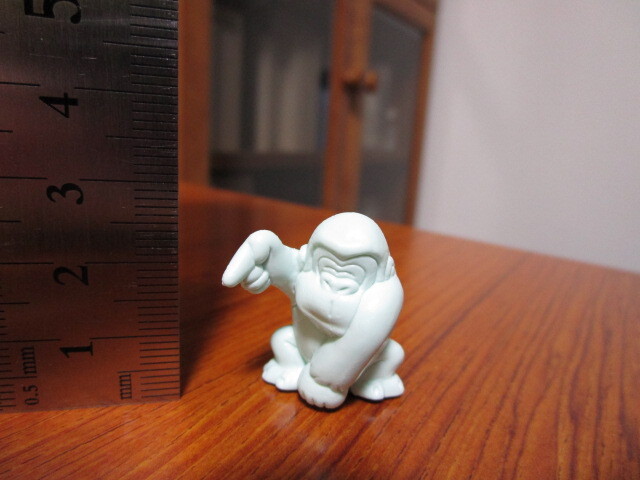 2025年最新】Yahoo!オークション -donkey kong 消しゴムの中古品 2025年最新】Yahoo!オークション -donkey kong 消しゴムの中古品