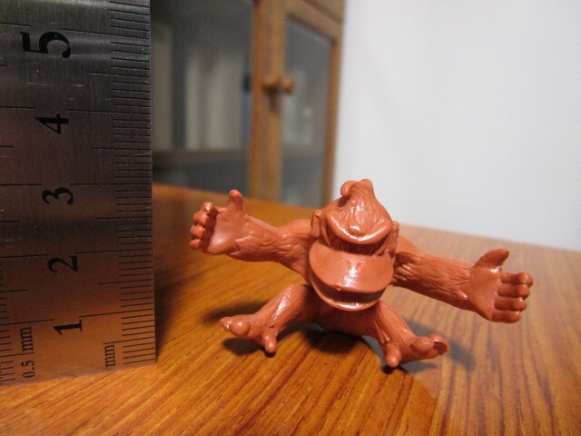 2025年最新】Yahoo!オークション -donkey kong 消しゴムの中古品 2025年最新】Yahoo!オークション -donkey kong 消しゴムの中古品