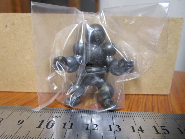 Amazon.co.jp: キンケシプレミアム the best プラネットマン 黒
