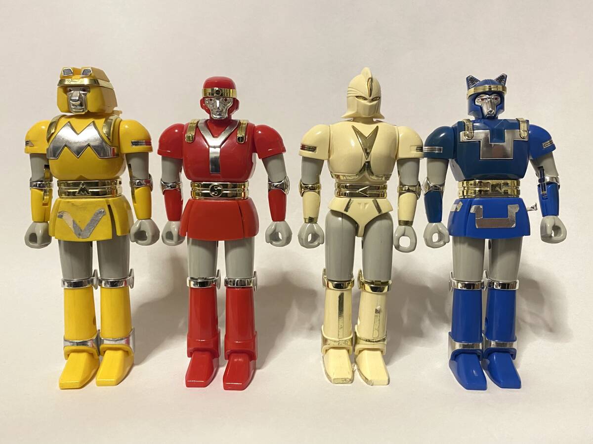 2025年最新】Yahoo!オークション -#忍者戦隊カクレンジャーの 2025年最新】Yahoo!オークション -#忍者戦隊カクレンジャーの