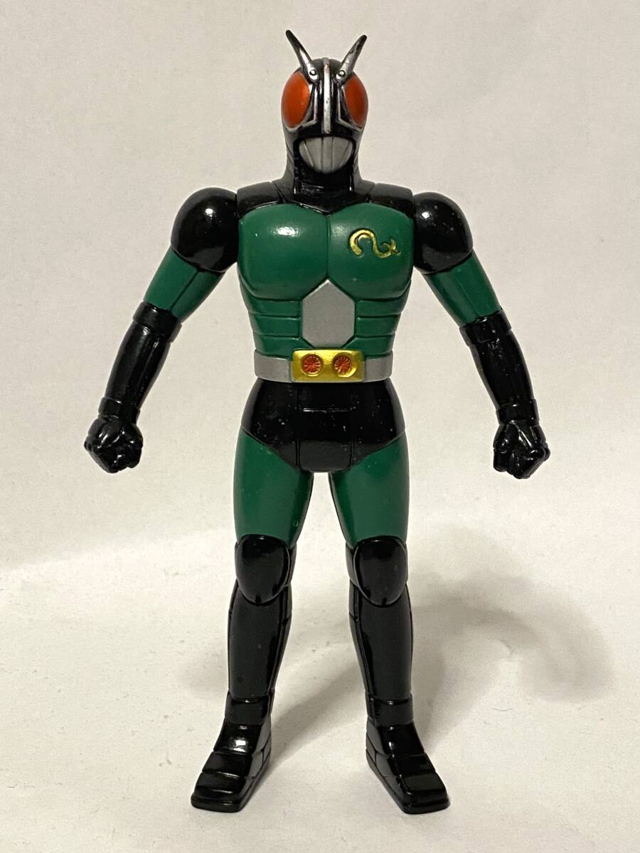 2025年最新】Yahoo!オークション -仮面ライダー black rxの中古 2025年最新】Yahoo!オークション -仮面ライダー black rxの中古