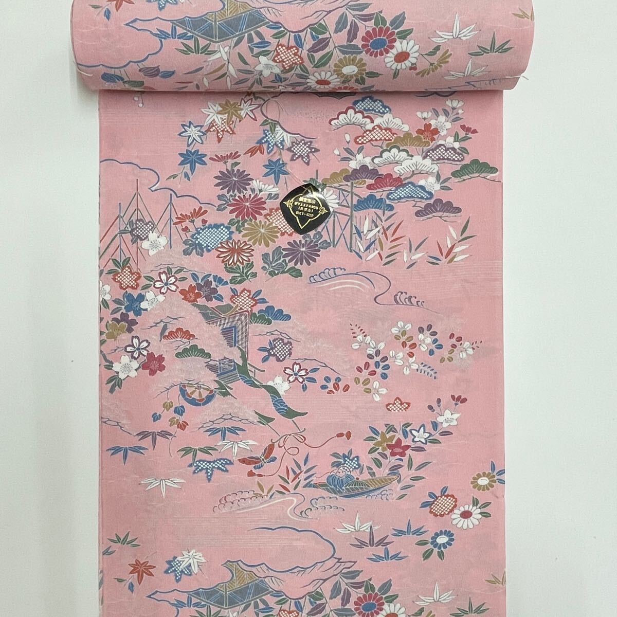 2025年最新】Yahoo!オークション -羽尺の中古品・新品・未使用品一覧