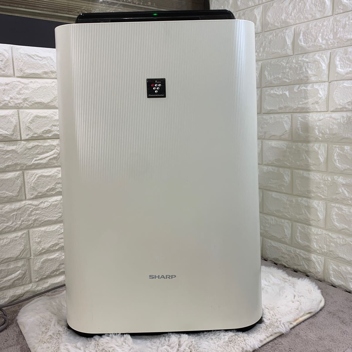 2025年最新】Yahoo!オークション -kc h50の中古品・新品・未使用 2025年最新】Yahoo!オークション -kc h50の中古品・新品・未使用
