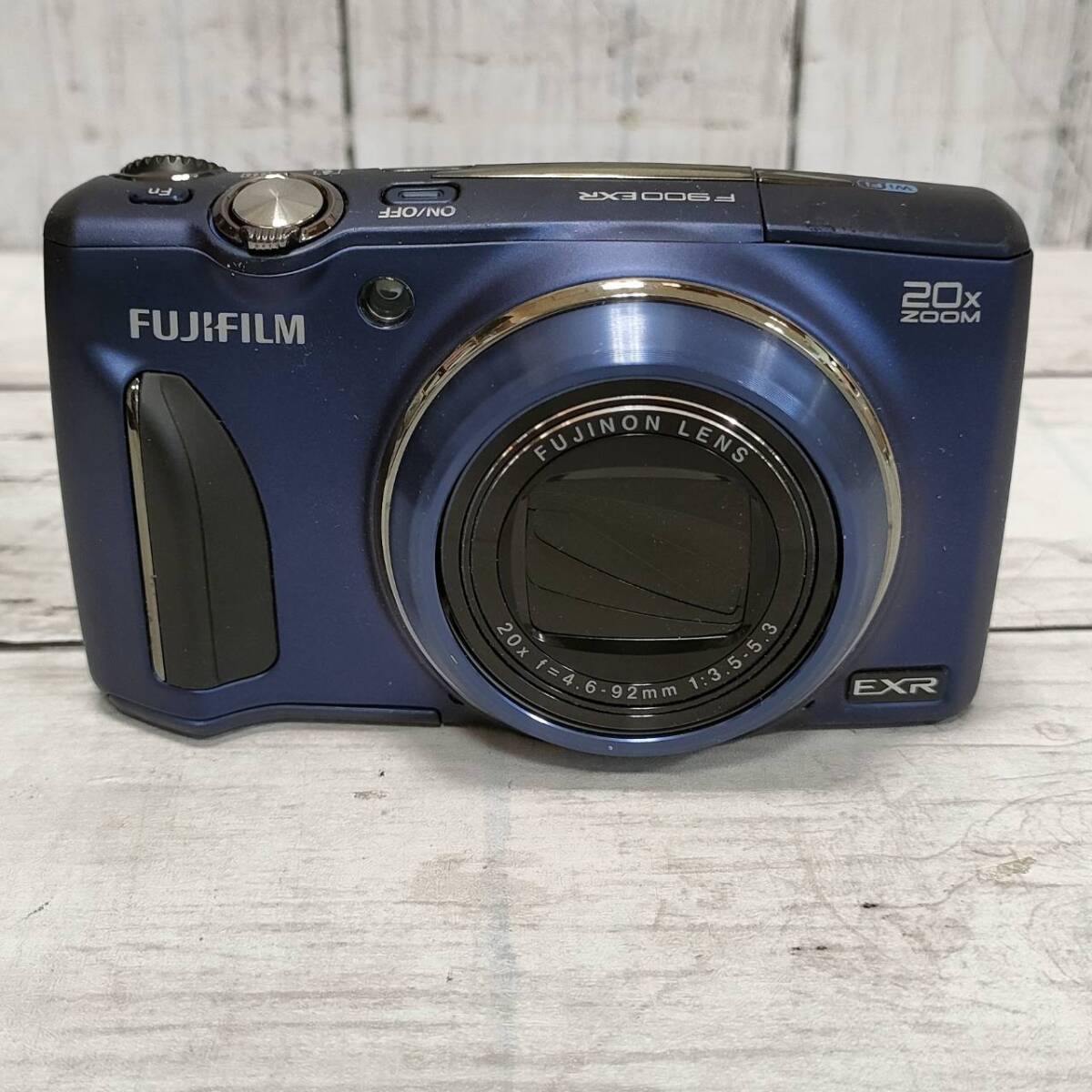 Yahoo!オークション -「fujifilm finepix f900exr」の落札相場 Yahoo!オークション -「fujifilm finepix f900exr」の落札相場
