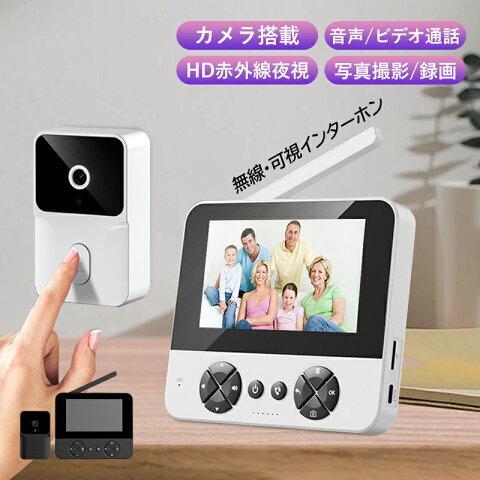 2025年最新】Yahoo!オークション -インターホンの中古品・新品 2025年最新】Yahoo!オークション -インターホンの中古品・新品