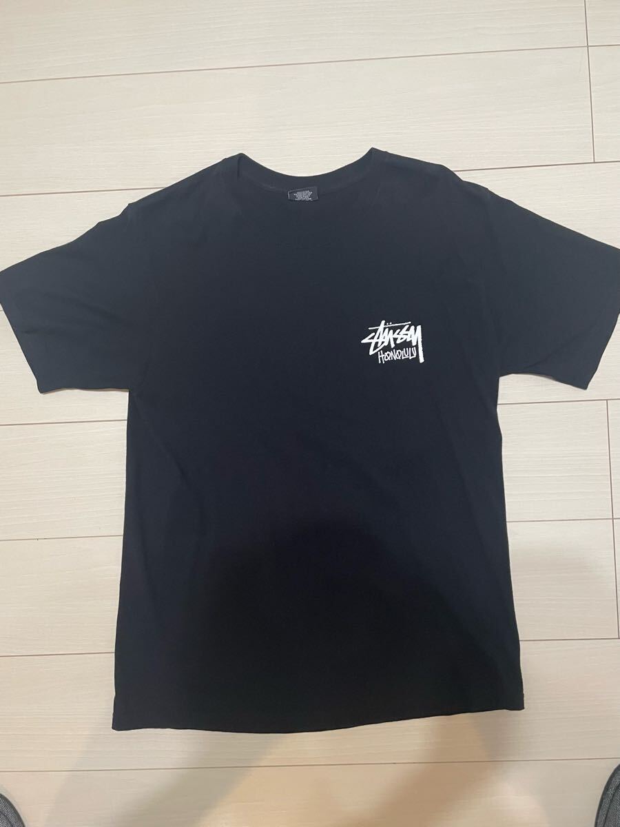 2025年最新】Yahoo!オークション -stussy ホノルルの中古品 2025年最新】Yahoo!オークション -stussy ホノルルの中古品