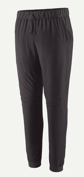 パタゴニア メンズ・テルボンヌ・ジョガーズ BLK(M)