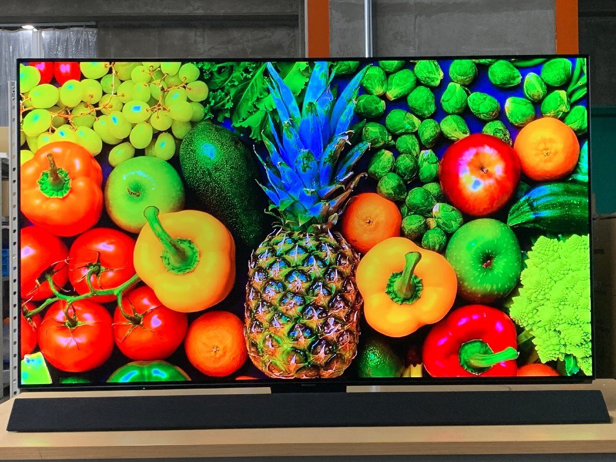 2025年最新】Yahoo!オークション -65インチ テレビ パナソニック 2025年最新】Yahoo!オークション -65インチ テレビ パナソニック