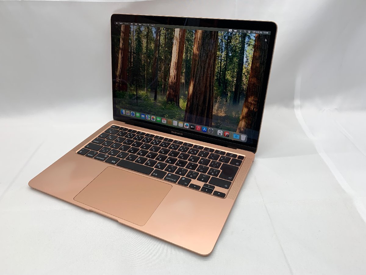 2025年最新】Yahoo!オークション -macbook a2337の中古品・新品 2025年最新】Yahoo!オークション -macbook a2337の中古品・新品