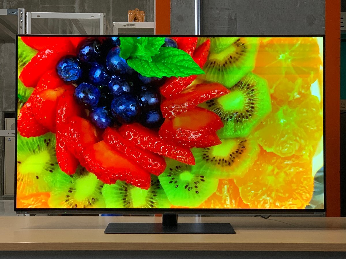 2025年最新】Yahoo!オークション -パナソニック テレビ 50インチ 2025年最新】Yahoo!オークション -パナソニック テレビ 50インチ