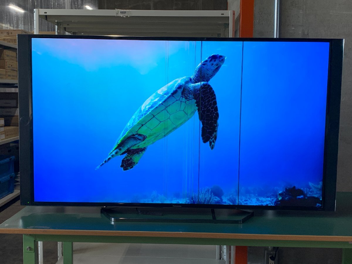 2025年最新】Yahoo!オークション -60インチ テレビ ジャンクの 2025年最新】Yahoo!オークション -60インチ テレビ ジャンクの