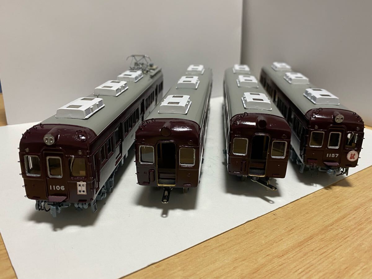 Yahoo!オークション - HOゲージ(鉄道模型|おもちゃ、ゲーム) の Yahoo!オークション - HOゲージ(鉄道模型|おもちゃ、ゲーム) の