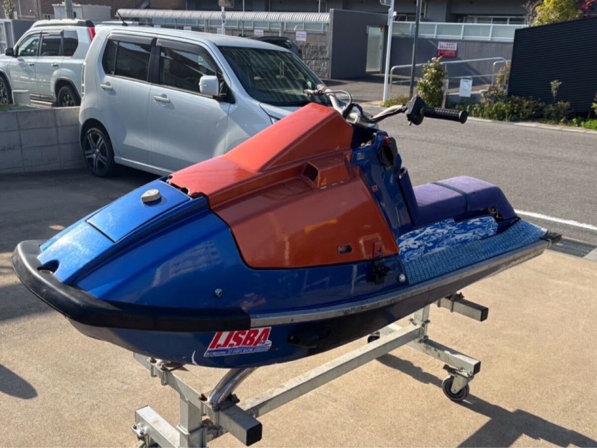 2025年最新】Yahoo!オークション -カワサキ x-2の中古品・新品 2025年最新】Yahoo!オークション -カワサキ x-2の中古品・新品