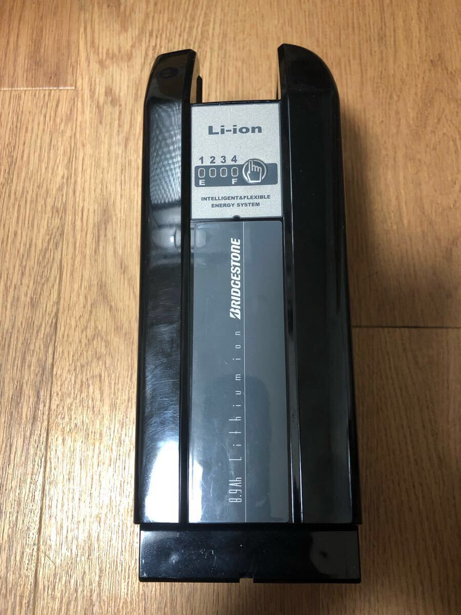 Yahoo!オークション -「ヤマハ 電動自転車 バッテリー 8.9」の Yahoo!オークション -「ヤマハ 電動自転車 バッテリー 8.9」の