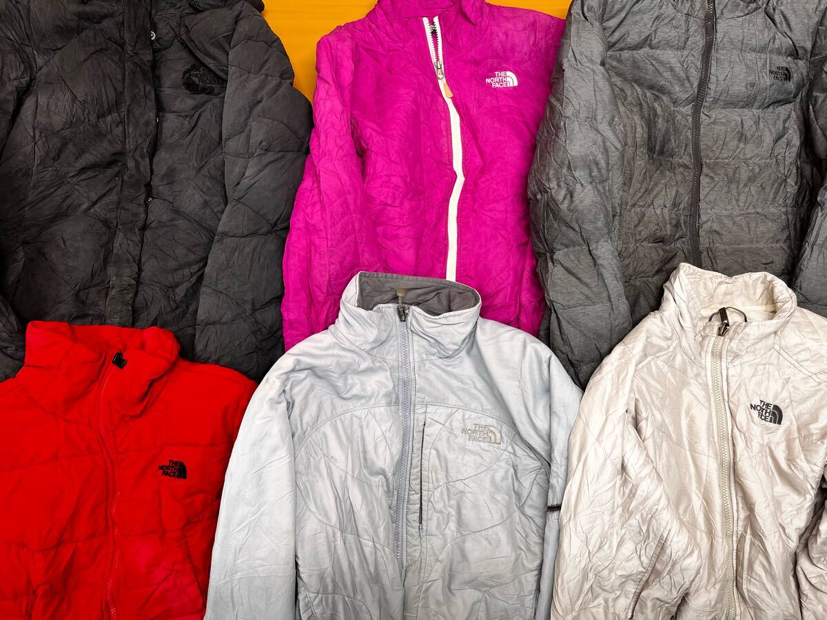 THE NORTH FACE ザ・ノース・フェイス キッズ 10-150cm