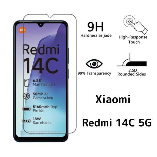 2025年最新】Yahoo!オークション -xiaomi 14cの中古品・新品・未 2025年最新】Yahoo!オークション -xiaomi 14cの中古品・新品・未