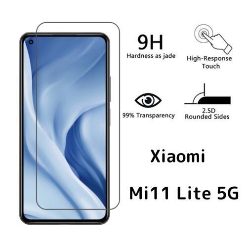 2025年最新】Yahoo!オークション -xiaomi mi11 lite 5gの中古品 2025年最新】Yahoo!オークション -xiaomi mi11 lite 5gの中古品