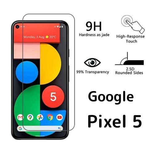 2025年最新】Yahoo!オークション -google pixel 5(携帯電話