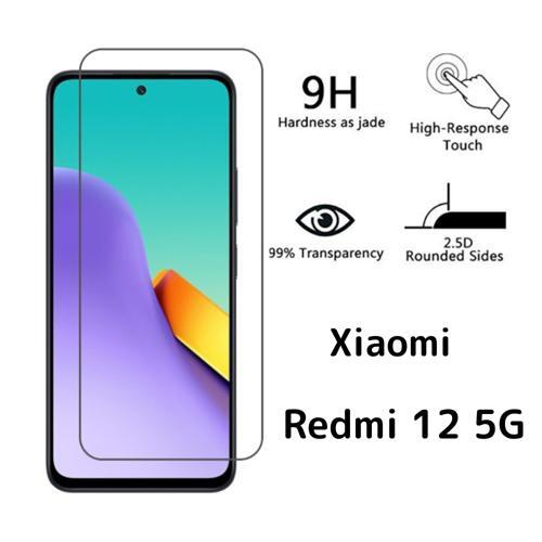 2025年最新】Yahoo!オークション -redmi 12 5gの中古品・新品 2025年最新】Yahoo!オークション -redmi 12 5gの中古品・新品
