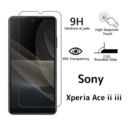 2025年最新】Yahoo!オークション -sony xperia 1 iiの中古品 2025年最新】Yahoo!オークション -sony xperia 1 iiの中古品