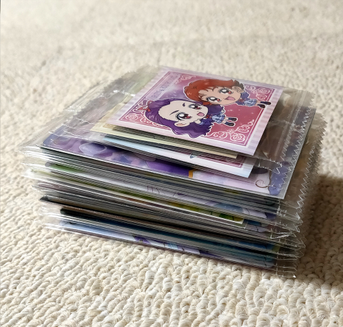 プリキュアまとめ売り - メルカリ