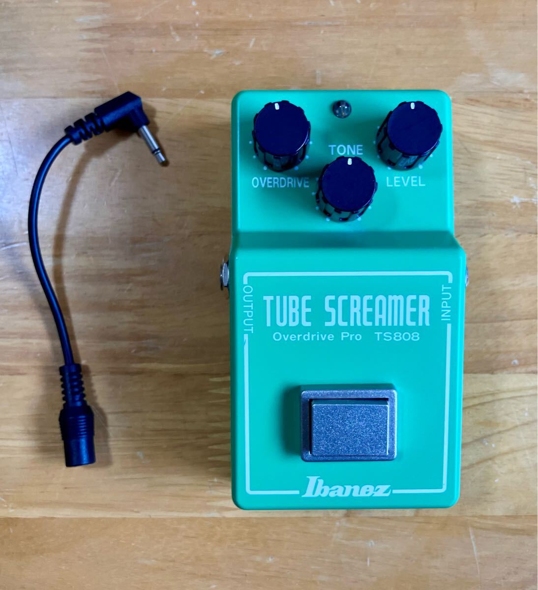 Yahoo!オークション -「ibanez ts808」(オーバードライブ Yahoo!オークション -「ibanez ts808」(オーバードライブ
