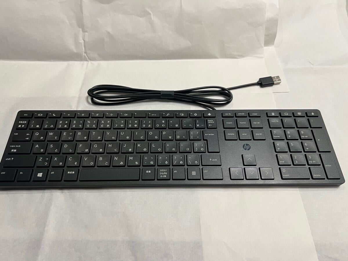 2025年最新】Yahoo!オークション -キーボード hpの中古品・新品 2025年最新】Yahoo!オークション -キーボード hpの中古品・新品