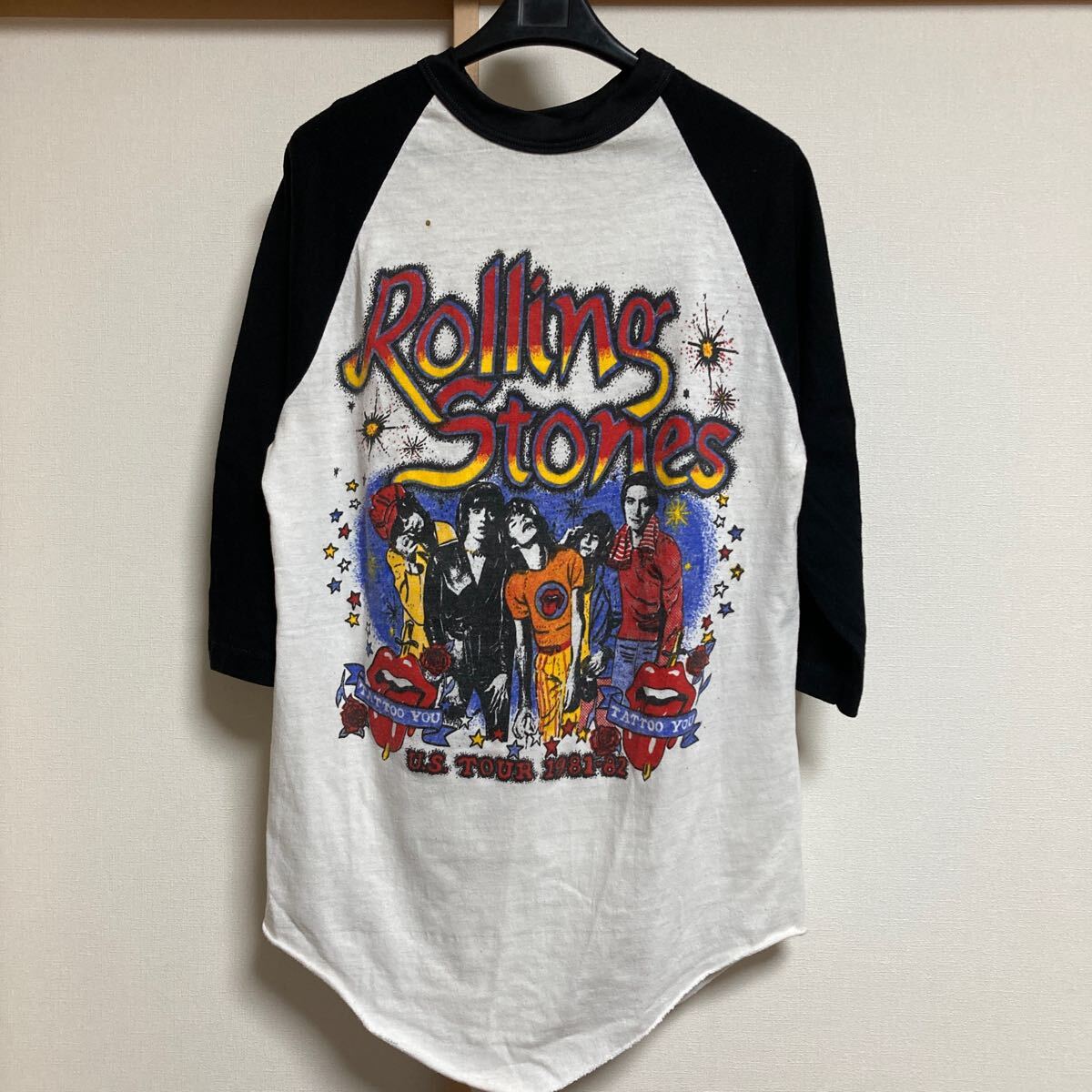 2025年最新】Yahoo!オークション -ビンテージ ラグラン(Tシャツ 2025年最新】Yahoo!オークション -ビンテージ ラグラン(Tシャツ