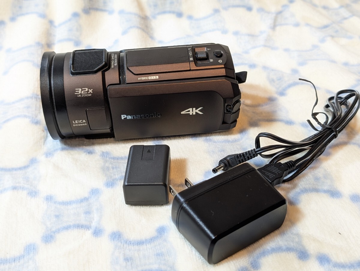 2025年最新】Yahoo!オークション -contax tvs ケース(家電、AV 2025年最新】Yahoo!オークション -contax tvs ケース(家電、AV
