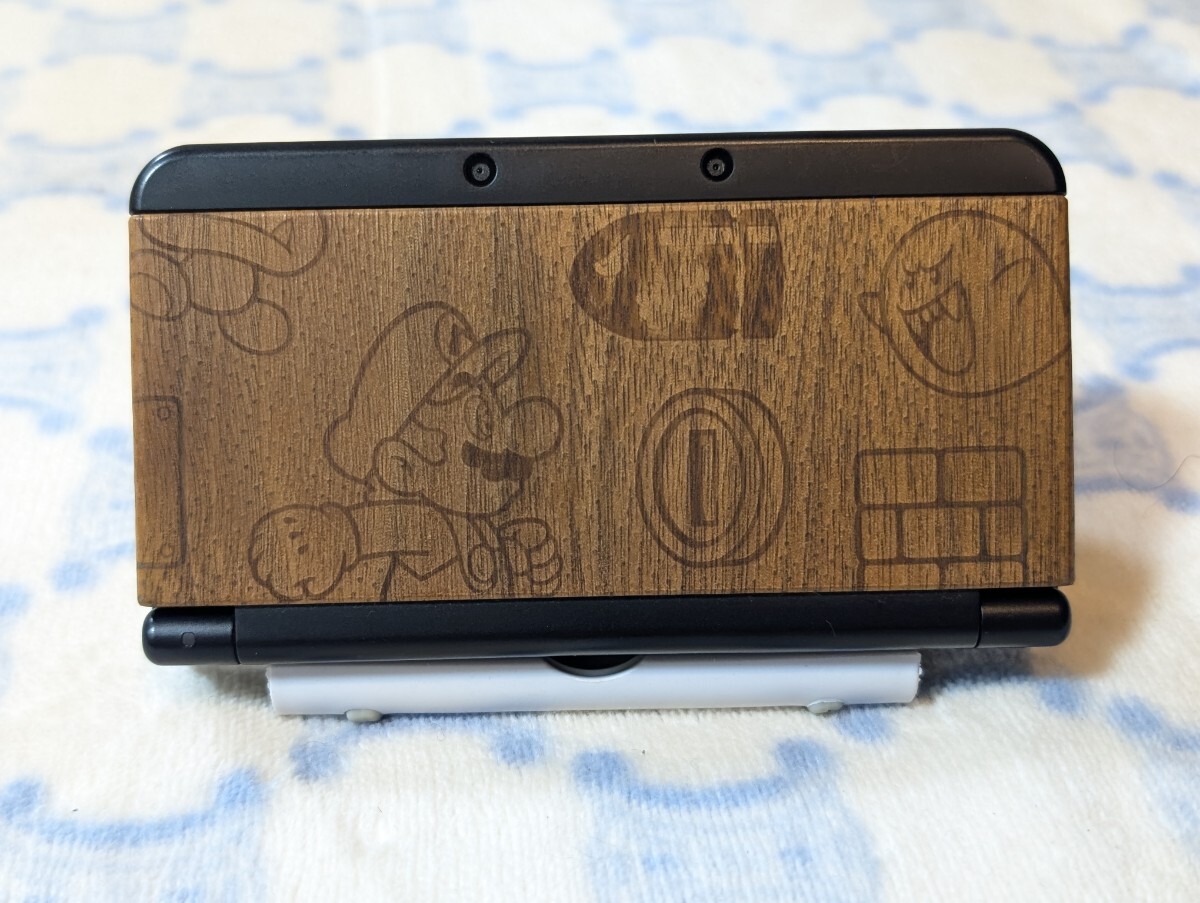 2025年最新】Yahoo!オークション - ニンテンドー3DS(テレビ 2025年最新】Yahoo!オークション - ニンテンドー3DS(テレビ
