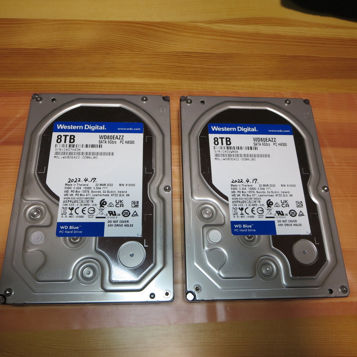 2025年最新】Yahoo!オークション -western digital 8tb 2025年最新】Yahoo!オークション -western digital 8tb