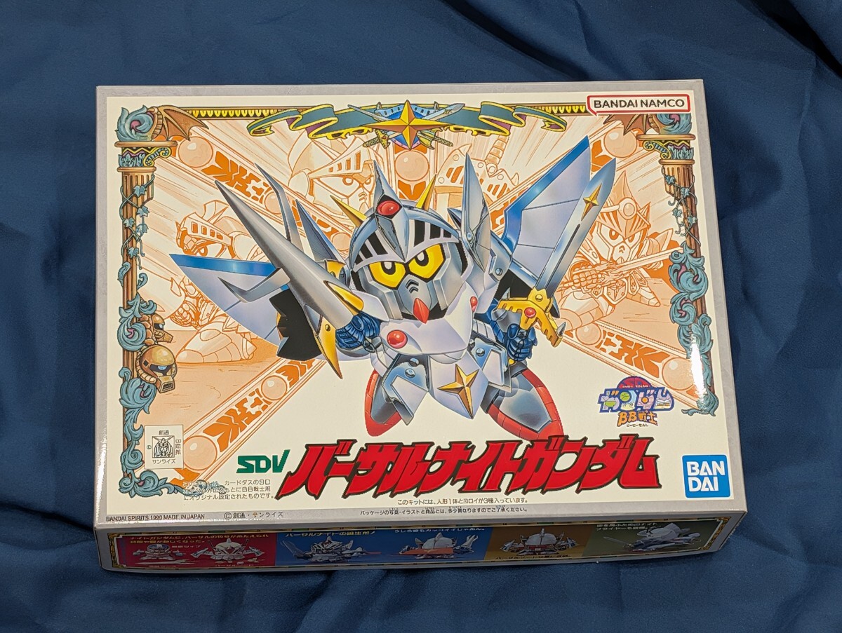 2025年最新】Yahoo!オークション - SDガンダムBB戦士(ガンダム 2025年最新】Yahoo!オークション - SDガンダムBB戦士(ガンダム