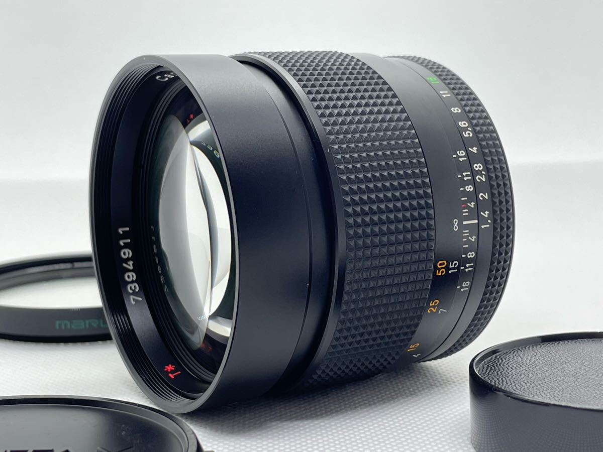 2025年最新】Yahoo!オークション -carl zeiss planar t* 85mm f1 2025年最新】Yahoo!オークション -carl zeiss planar t* 85mm f1